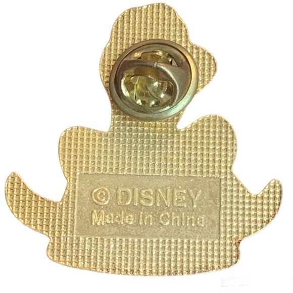 Disney Store Cinderella Sweethearts Pin - Limited Edition Collectors Pin - Picture 2 of 2